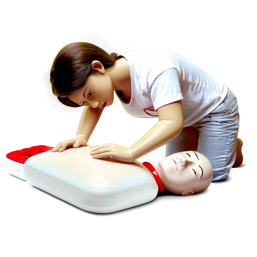 Cpr Process Overview Png Cyq