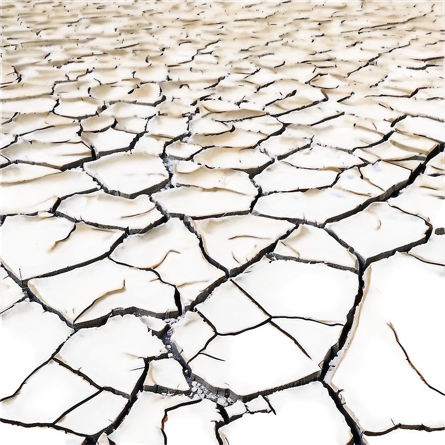 Cracked Earth Texture Png Pnh69