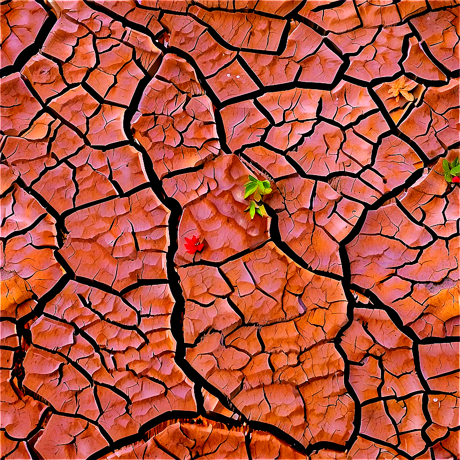 Cracked Mud Texture Png Xyf86