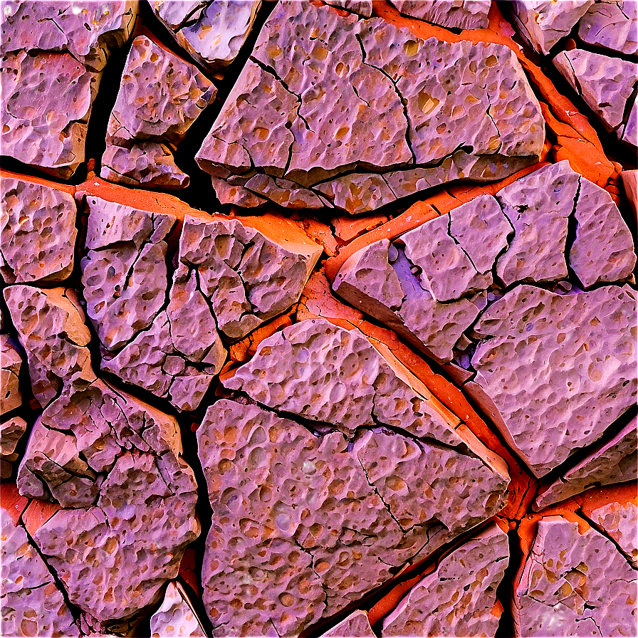 Cracked Stone Texture Png 73