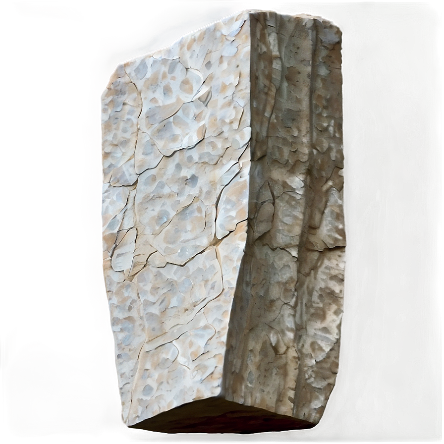 Cracked Stone Texture Png Mwi