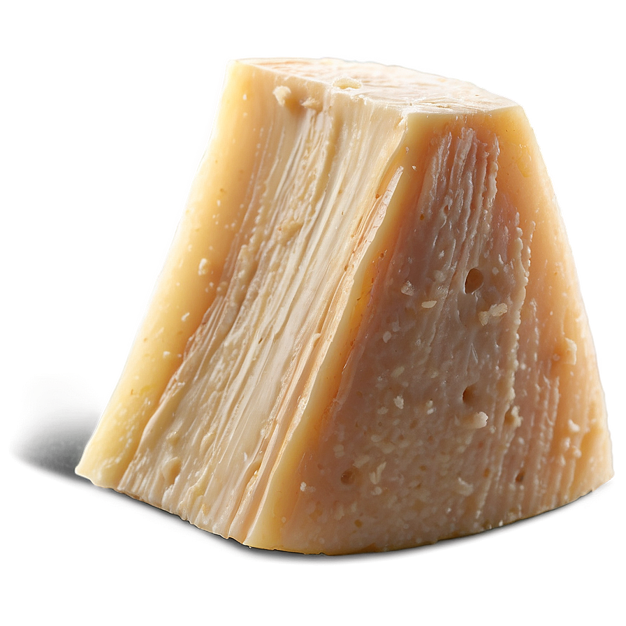 Craft Parmesan Cheese Png 35