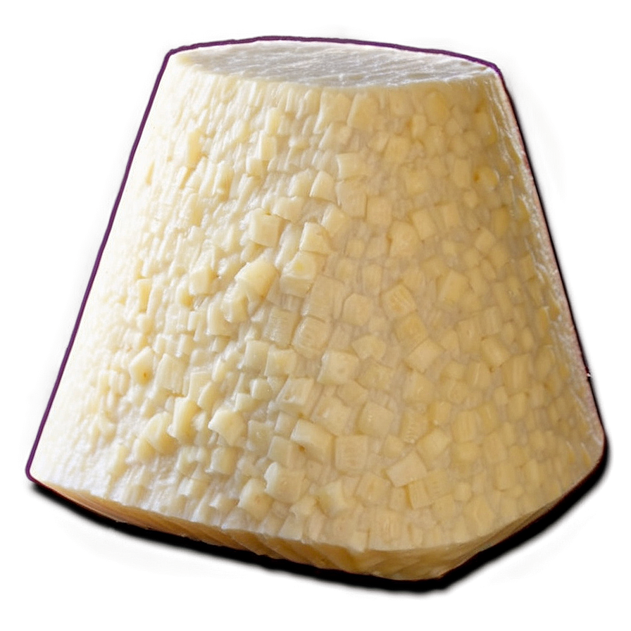 Craft Parmesan Cheese Png Jrs