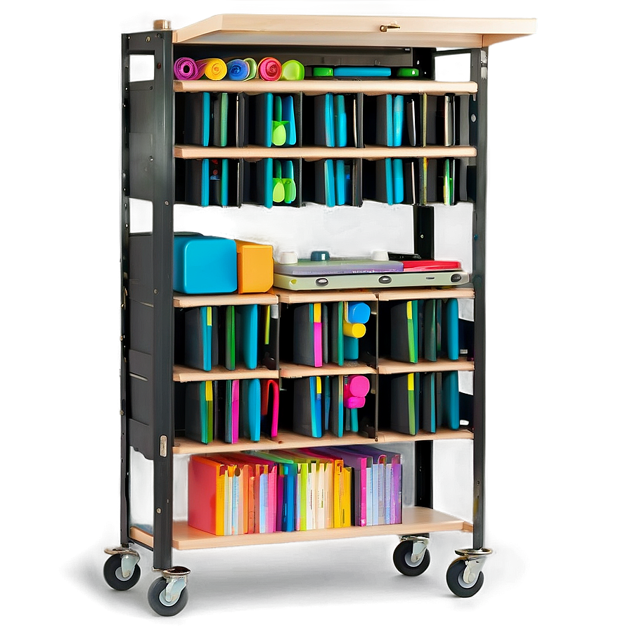 Craft Room Storage Cabinet Png 58