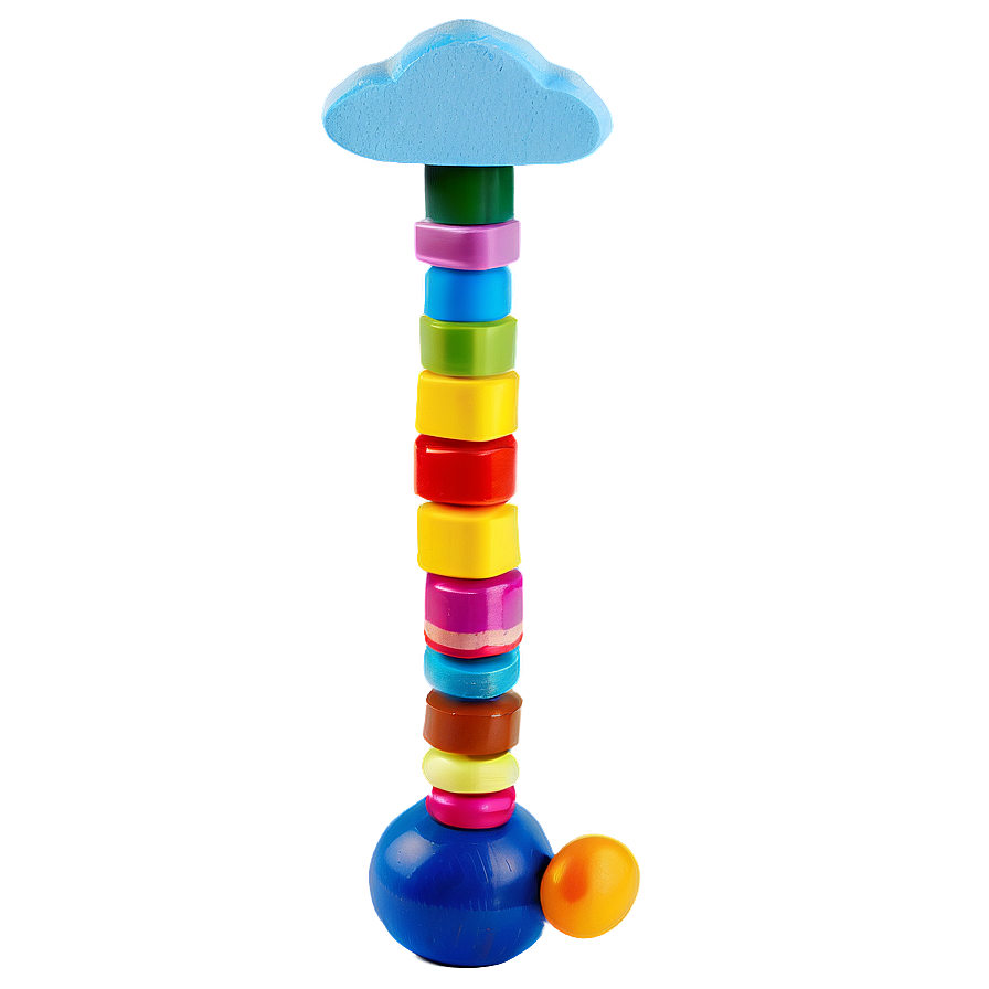 Craft Toys Png 55