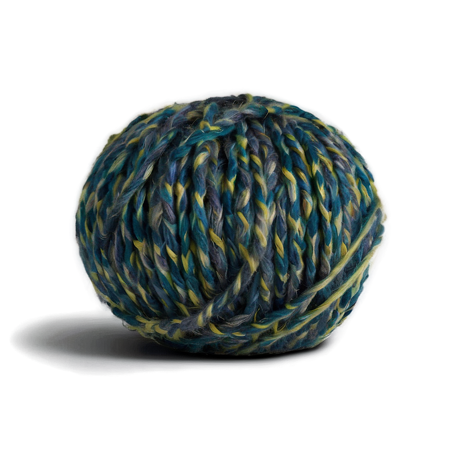 Craft Yarn Ball Png Tbc