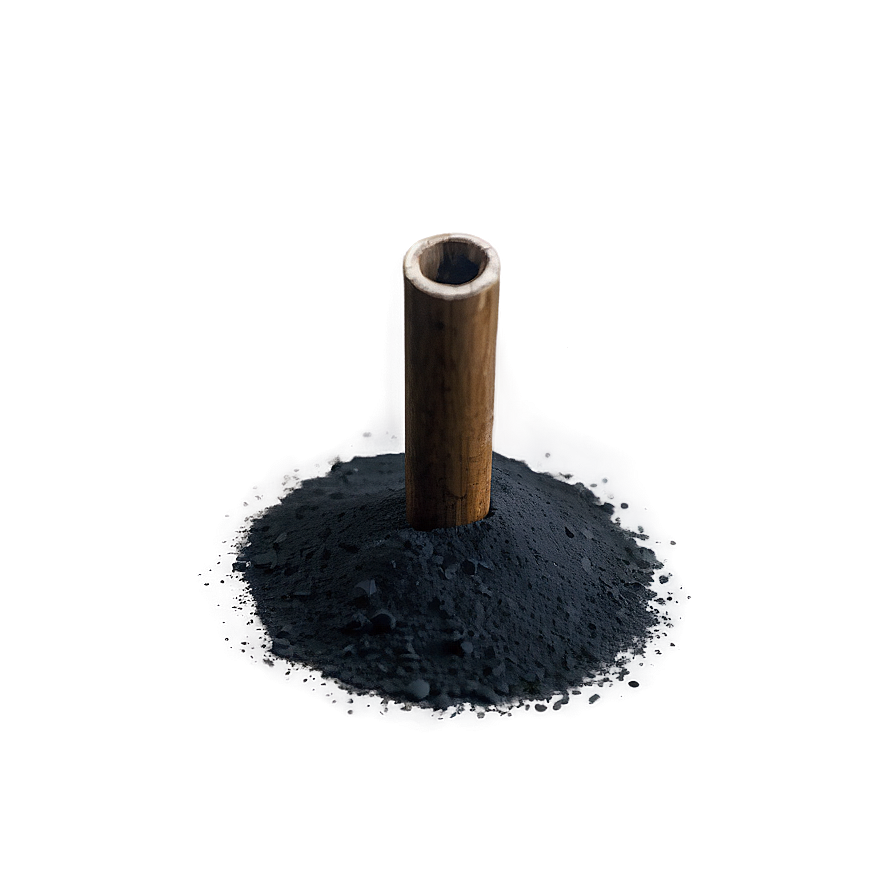 Crafting Basic Gunpowder Png 35