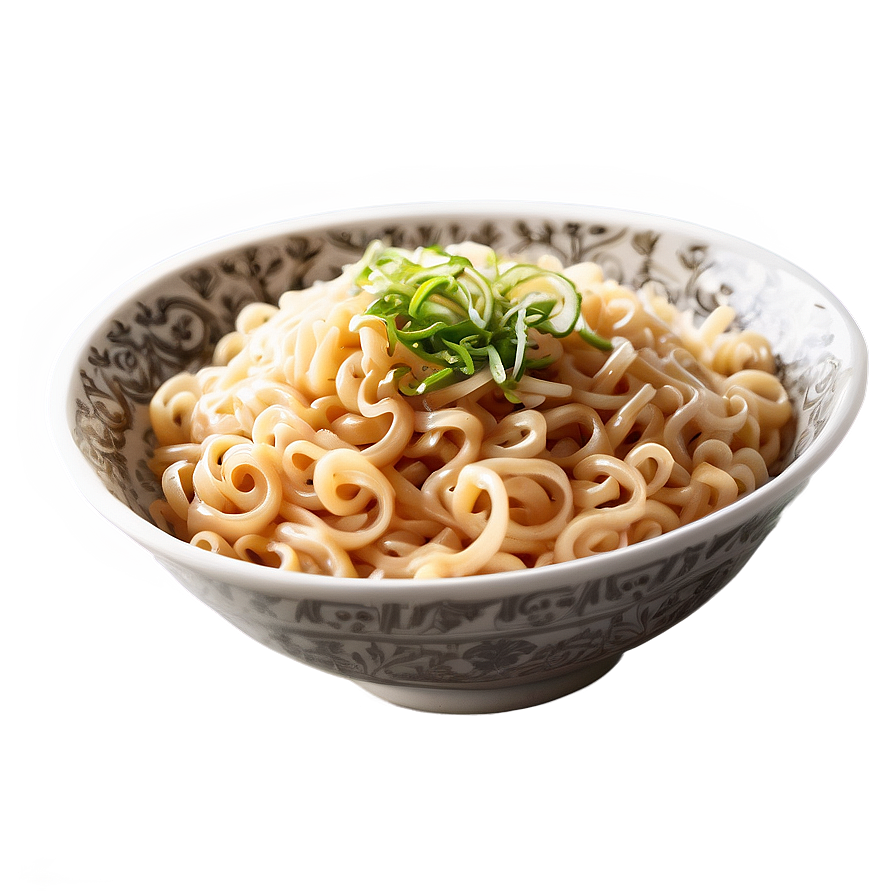 Crafting Perfect Ramen Noodles Png Mgk