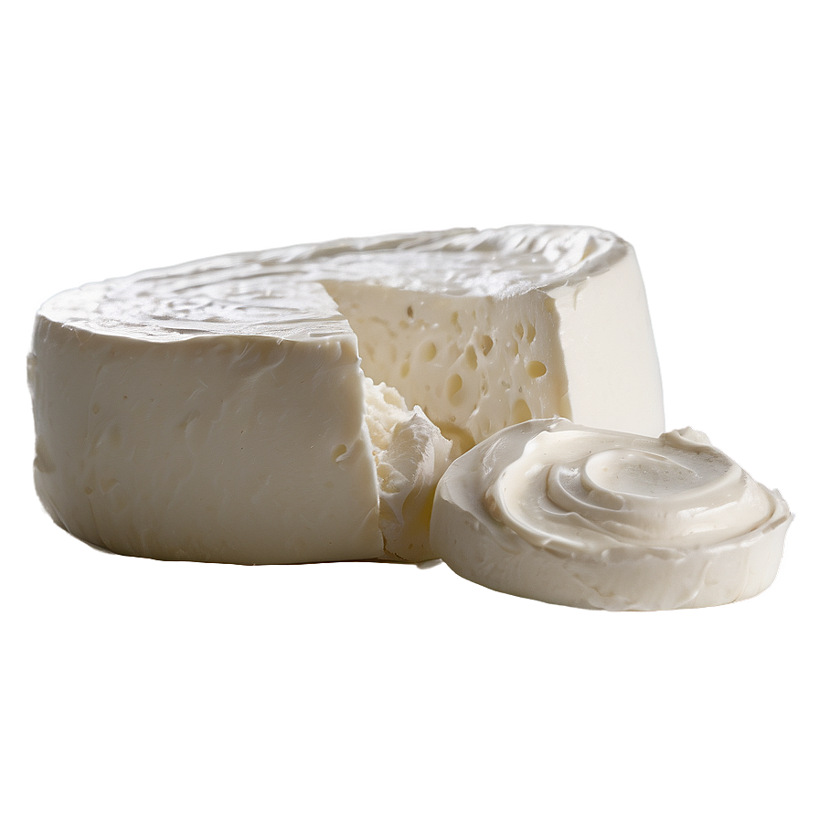 Cream Cheese Bulk Png Ymt