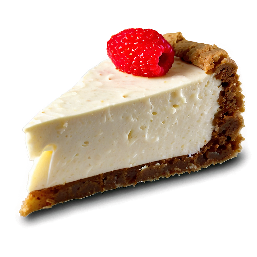 Cream Cheese Cake Png 06212024