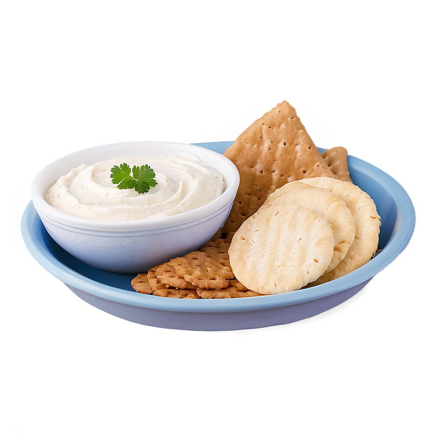 Cream Cheese Dip Png Sfm7