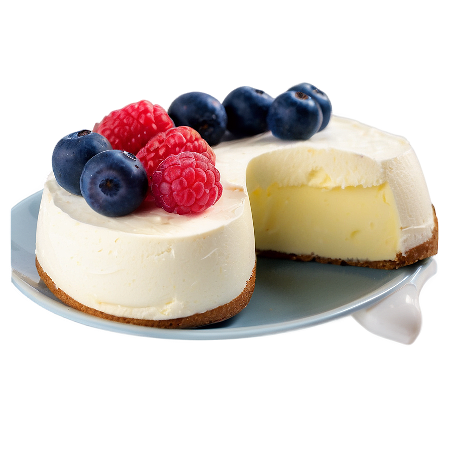 Cream Cheese Mousse Png 64