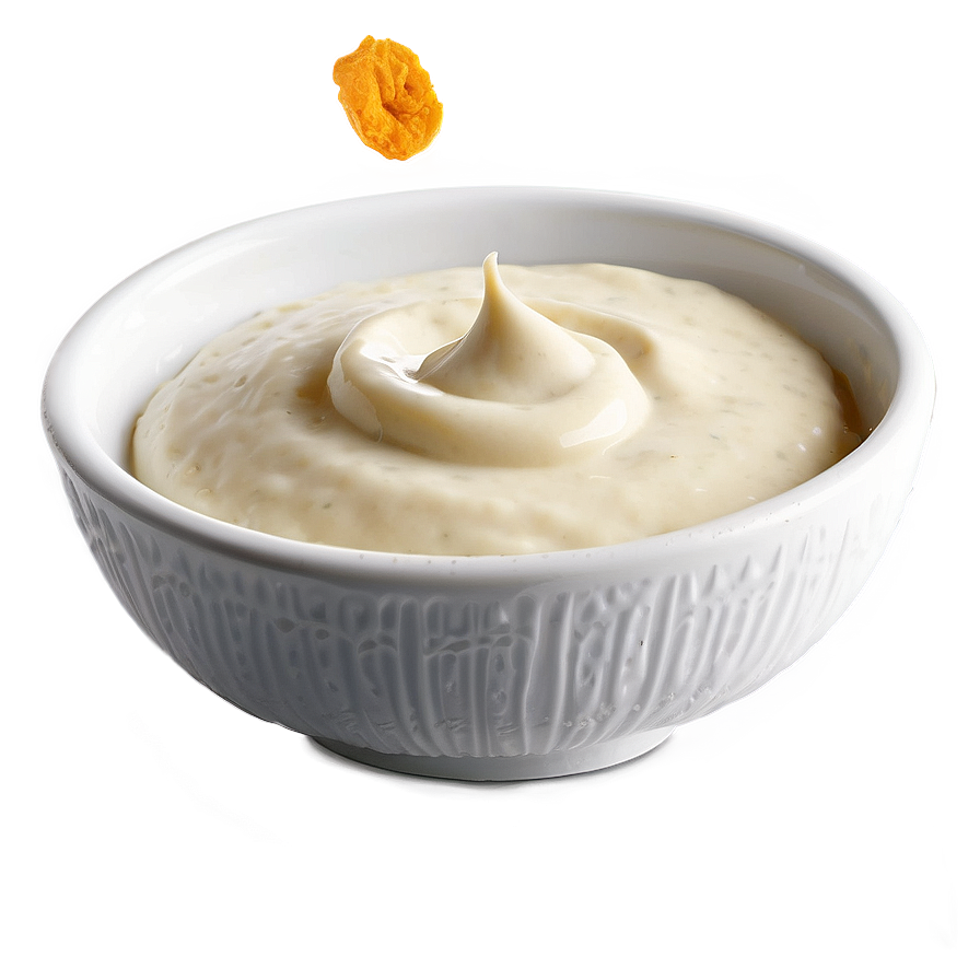 Cream Cheese Sauce Png 87