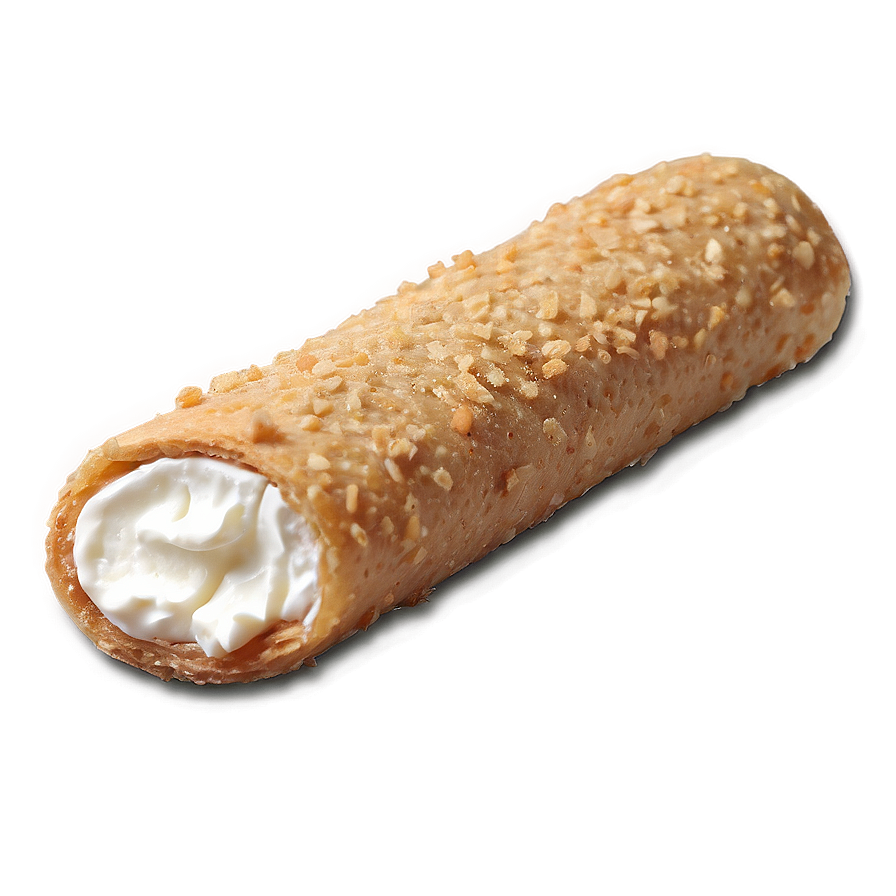 Cream Cheese Stick Png 55