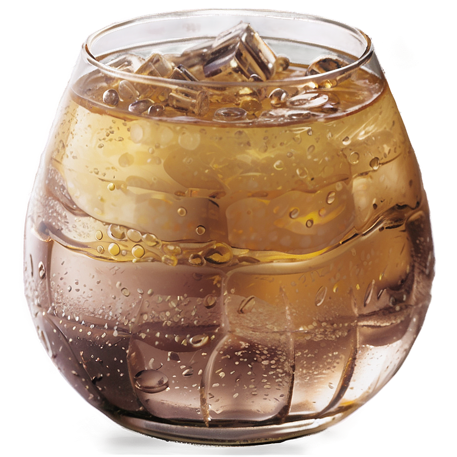 Cream Soda Drink Png Uvq30