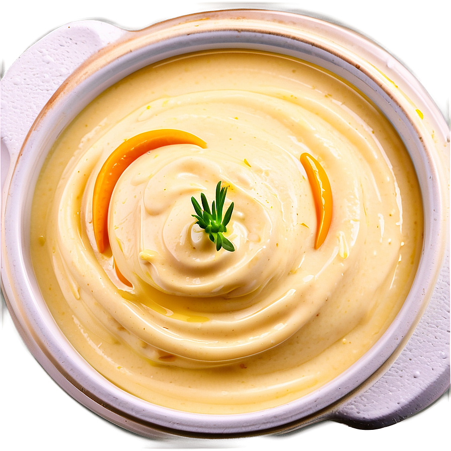 Creamy Aioli Sauce Png Exy54