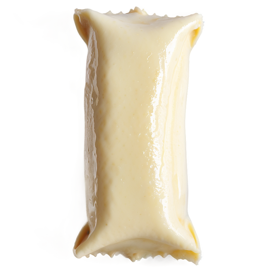 Creamy Butter Png 05242024