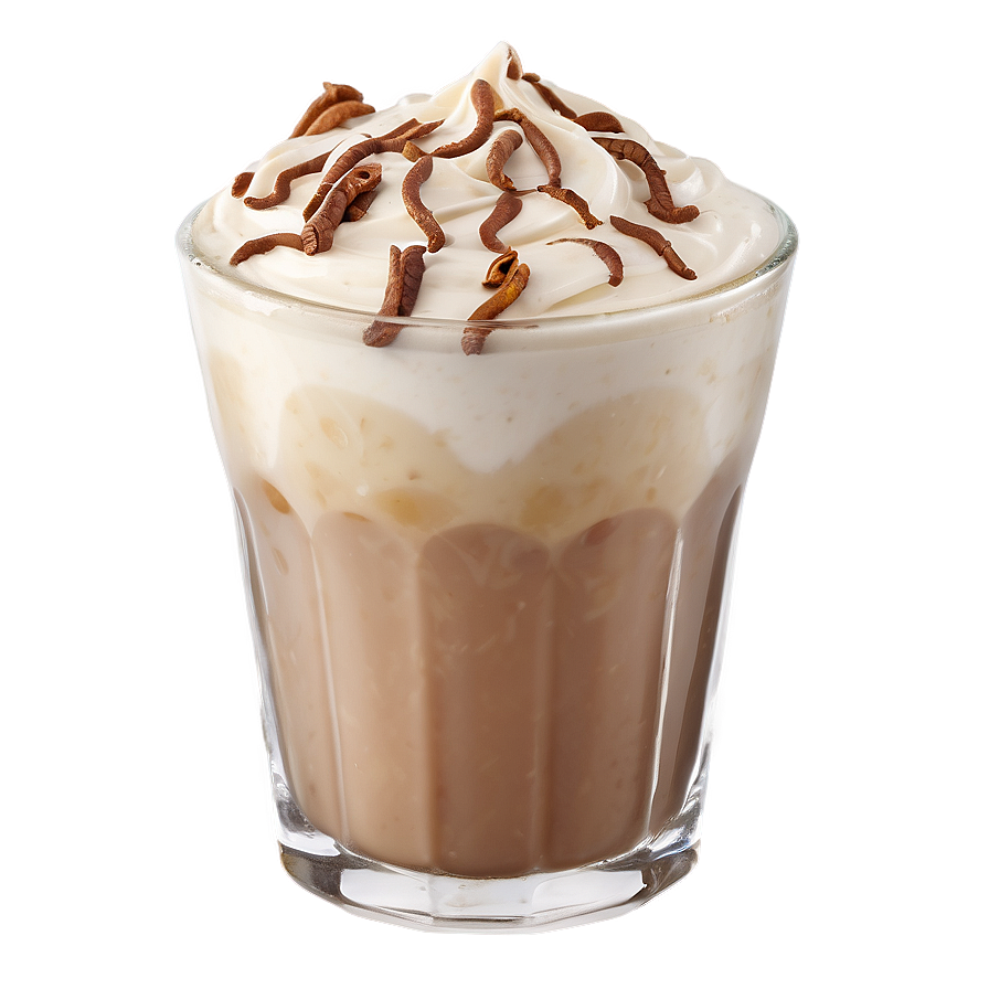 Creamy Chai Delight Png Akx