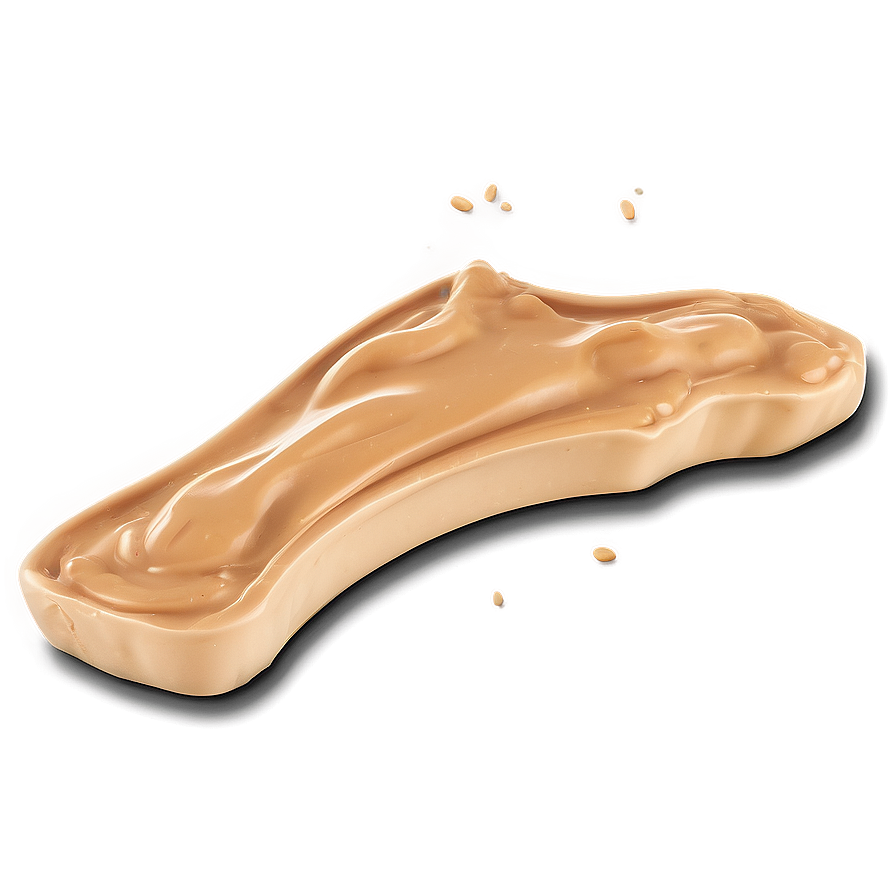 Creamy Peanut Butter Png Got60