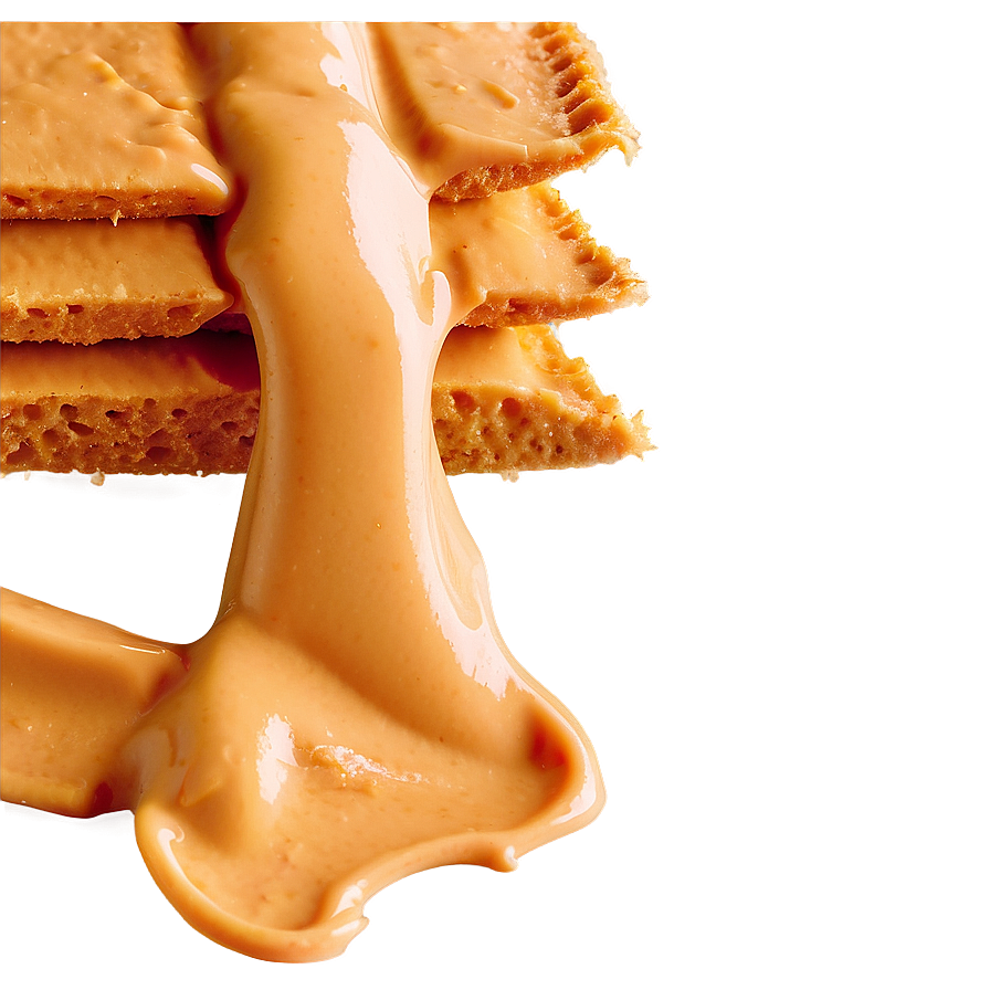 Creamy Peanut Butter Png Qnn45