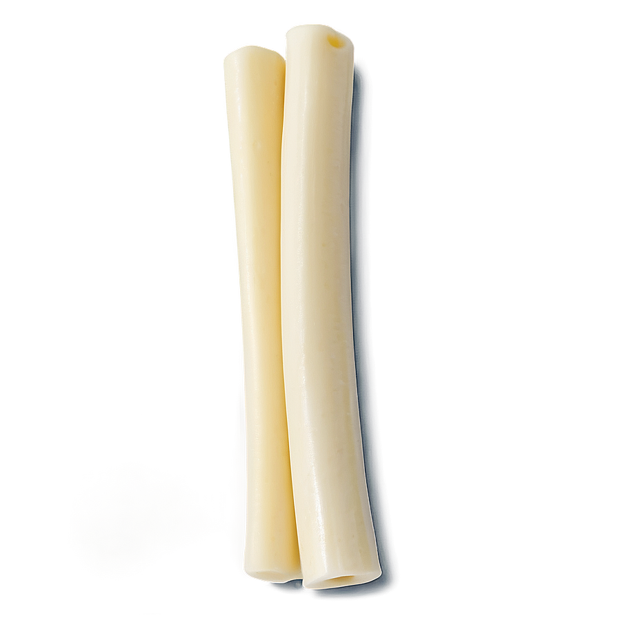 Creamy String Cheese Png Ibl67