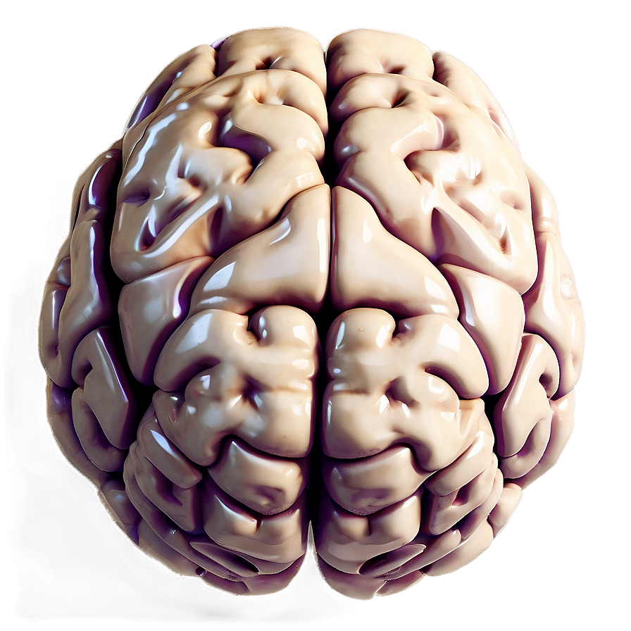 Creative Genius Brain Emoji Png Ebu