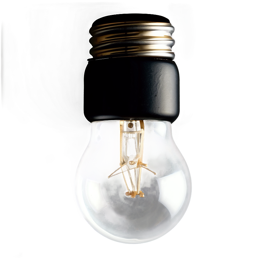 Creative Light Bulb Png Xky