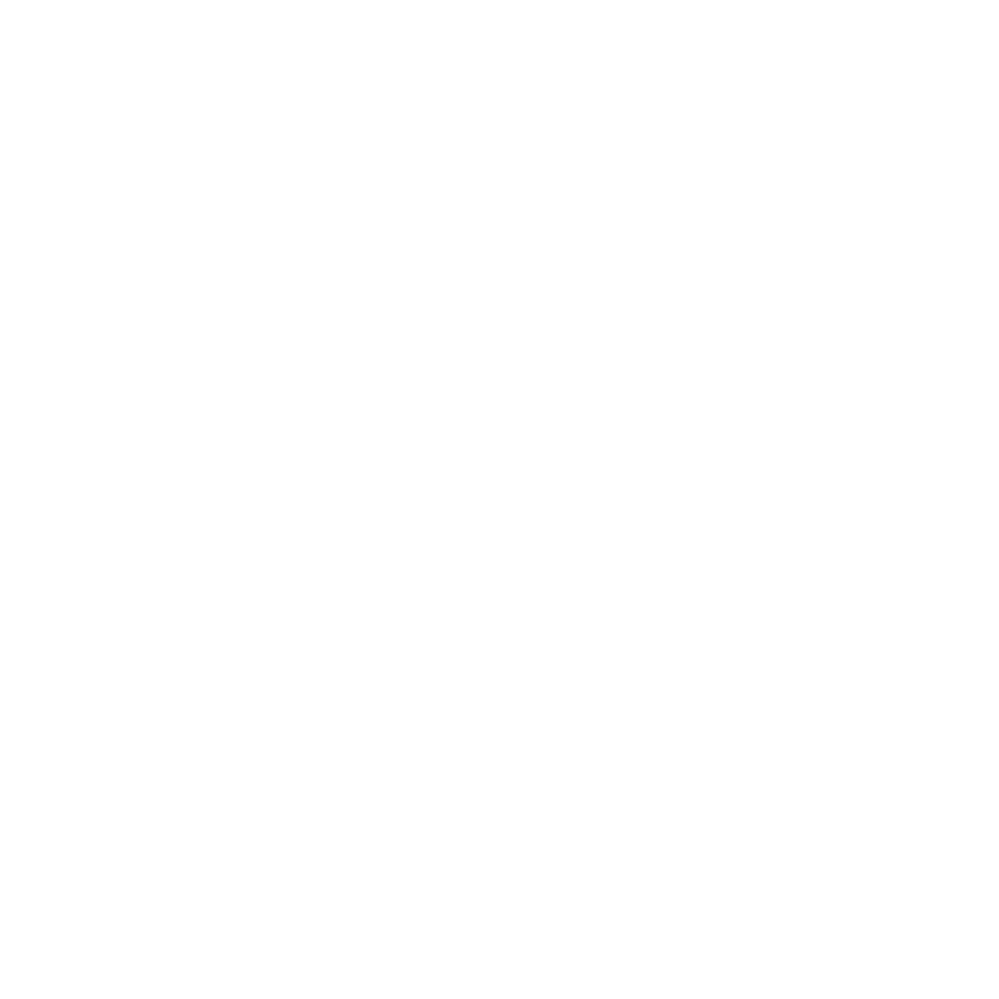 Creative Ring Logo_ Gray Scale