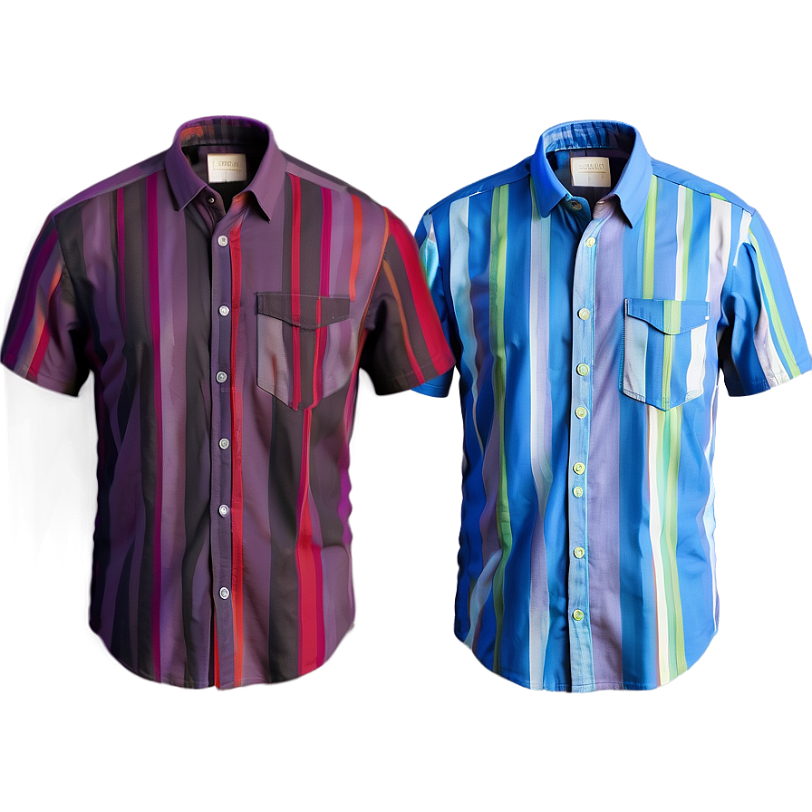 Creative Shirt Pocket Drawing Png Lts66