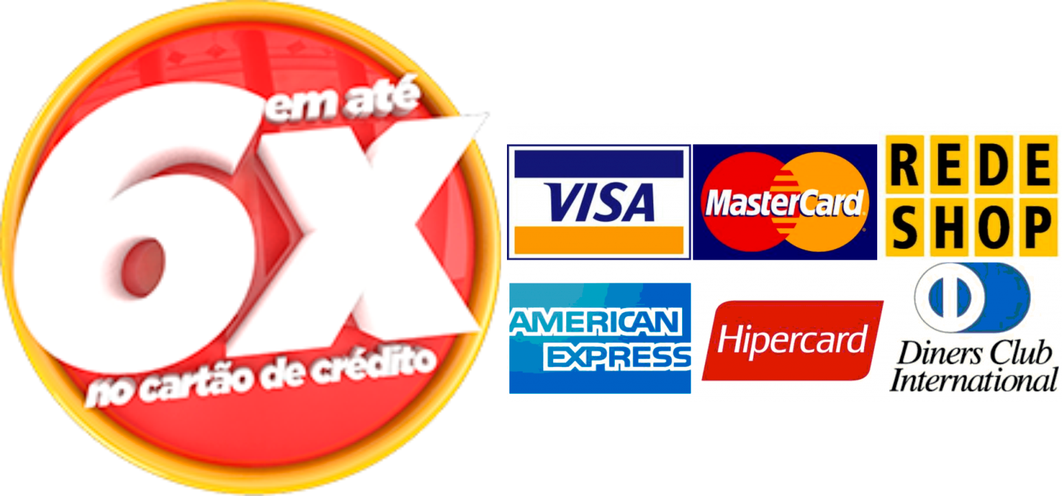 Credit Card Brands Promotion