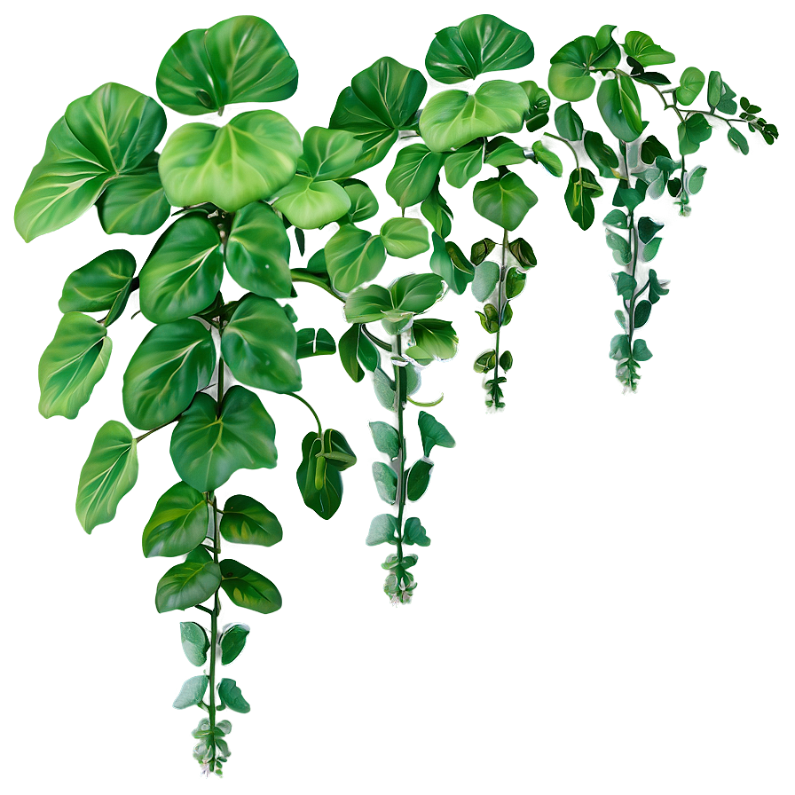 Creeping Ground Vine Png 76