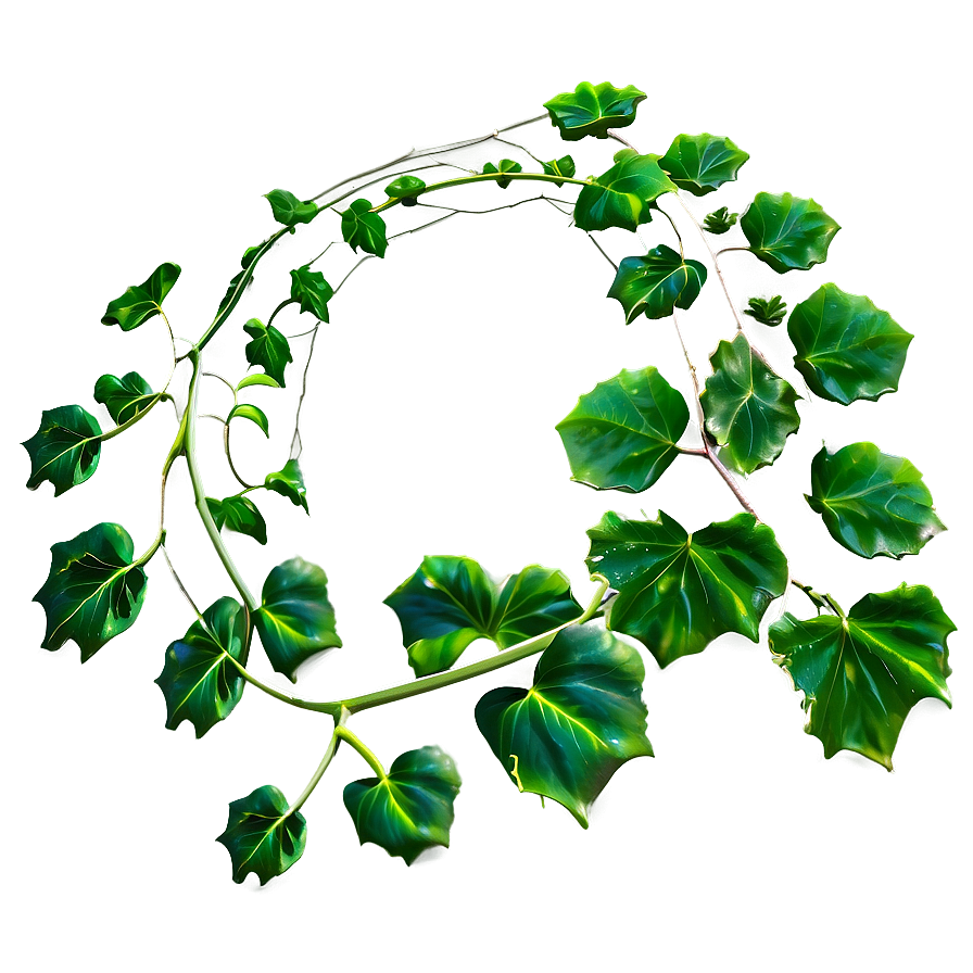 Creeping Ground Vine Png Eyv66