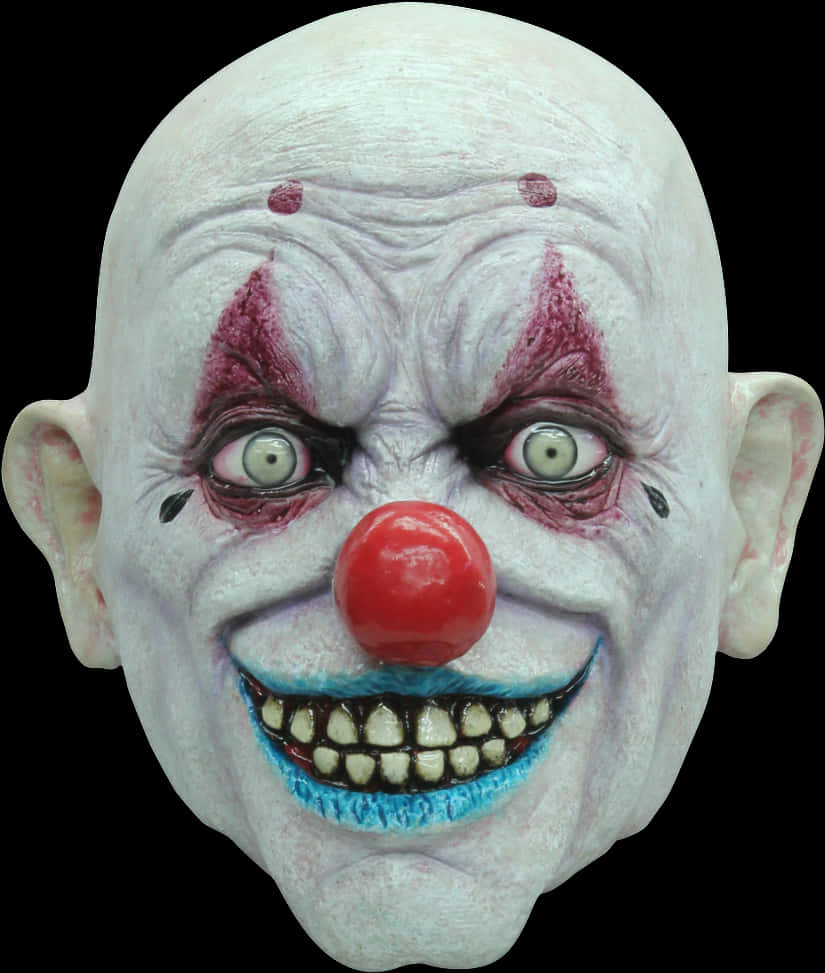 Creepy Clown Mask.jpg