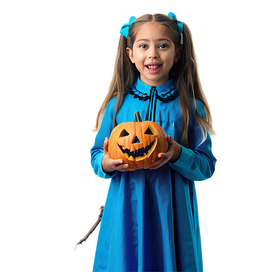 Creepy Crawly Trick Or Treat Png Lft