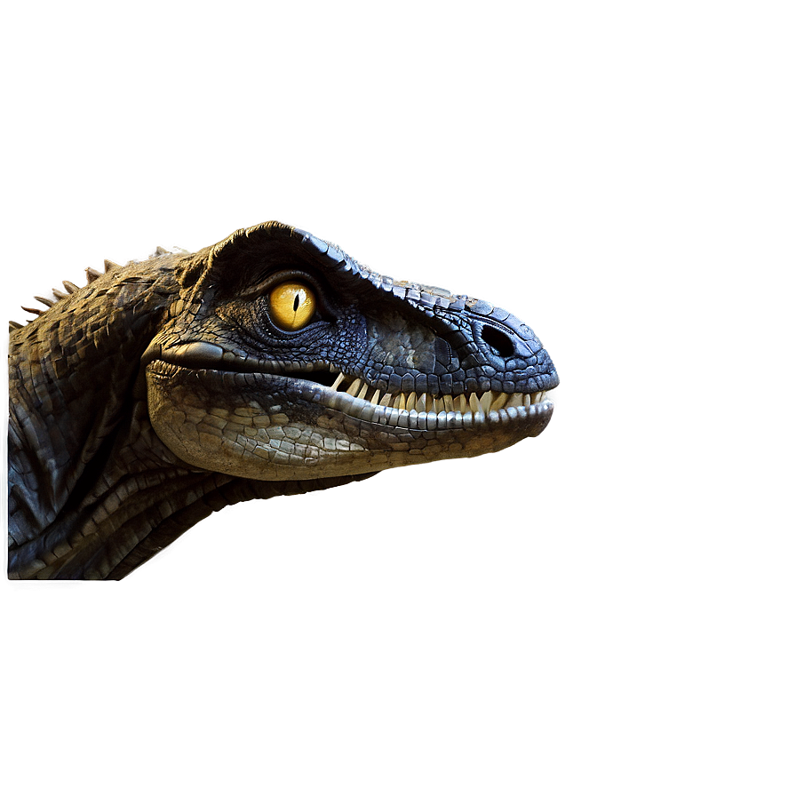 Creepy Indoraptor Eyes Png 29