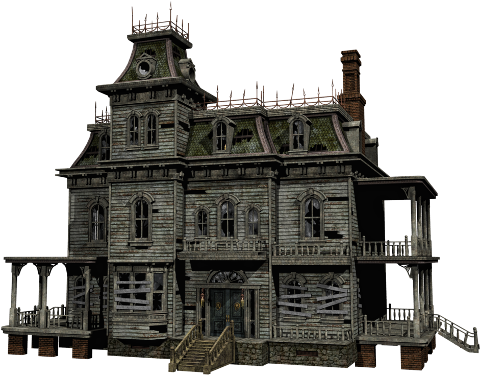 Creepy_ Victorian_ Haunted_ House.png