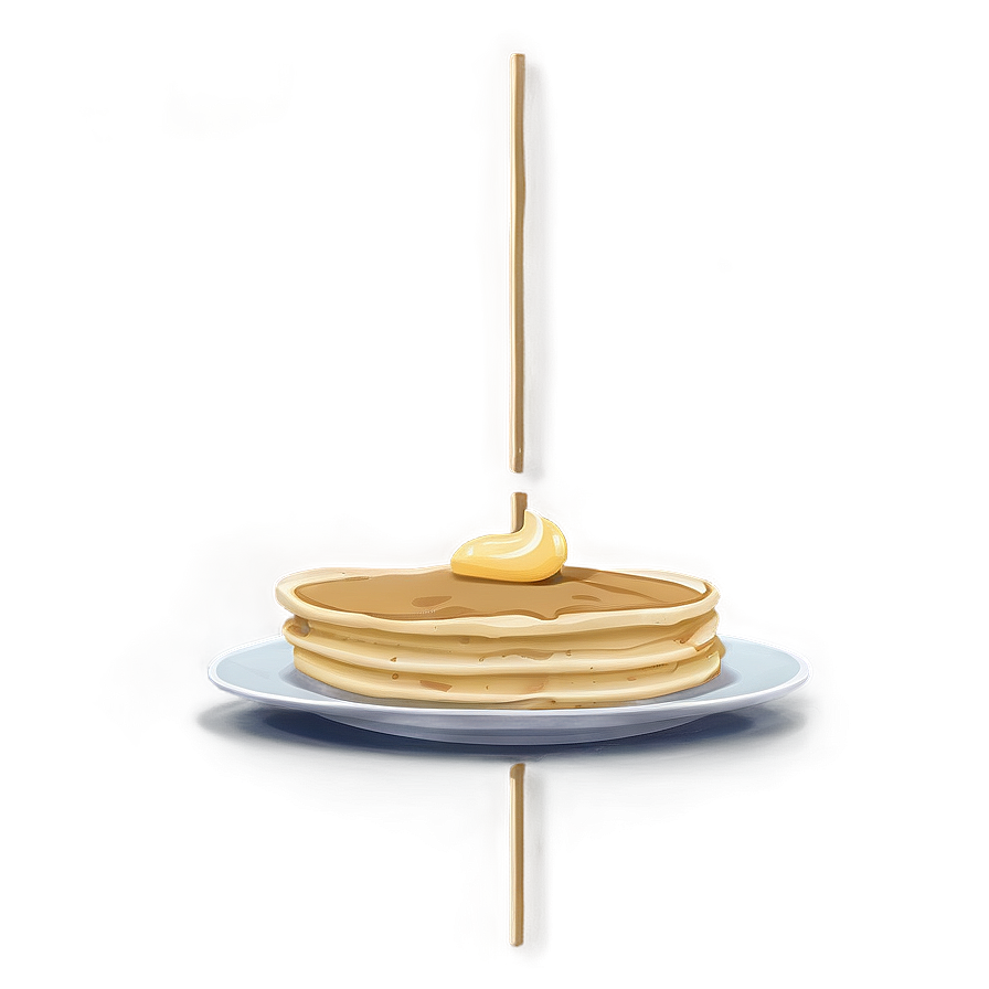 Crepe Vs Pancake Comparison Png 05242024