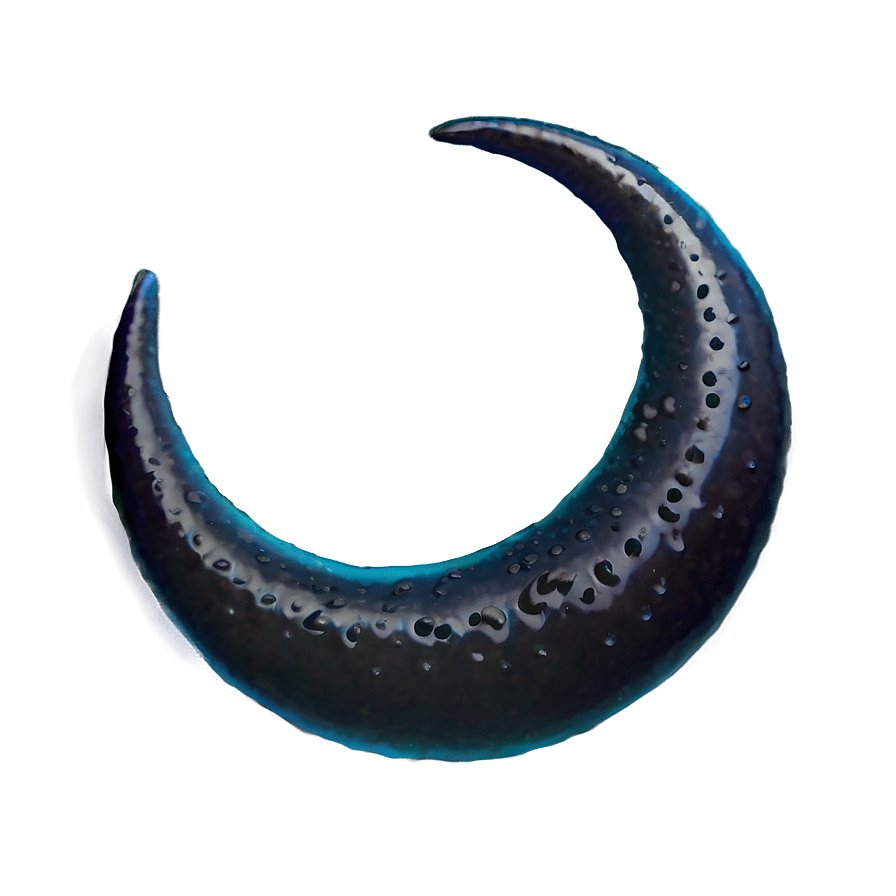 Crescent A