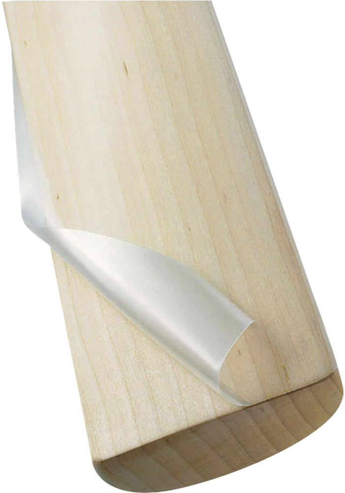 Cricket Bat Closeup Texture