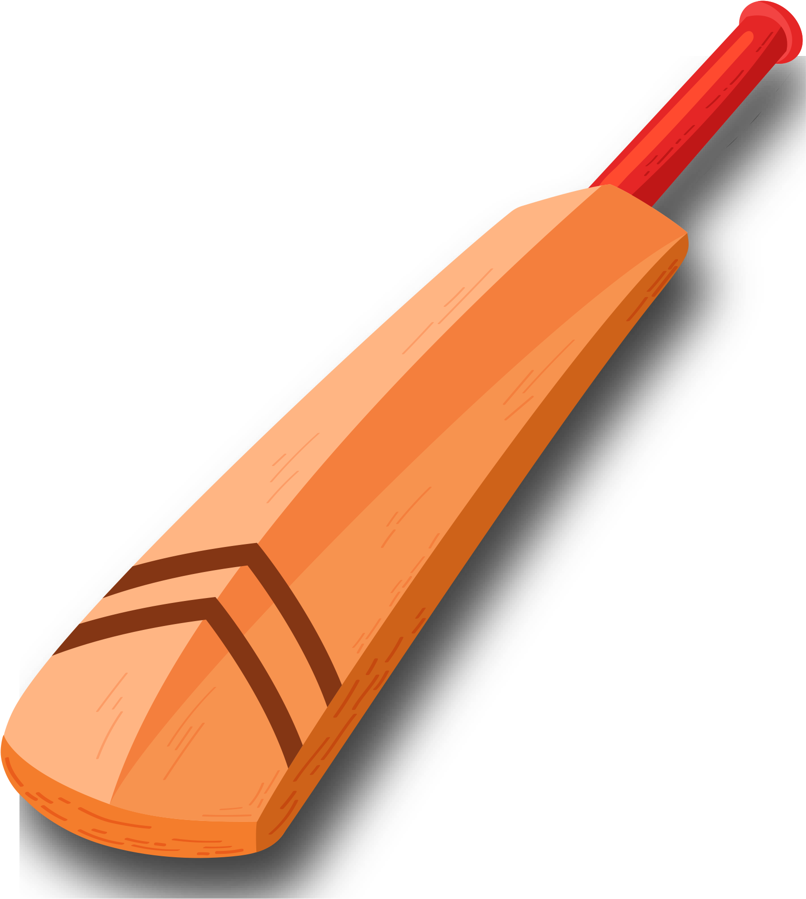 Cricket Bat Illustration.png