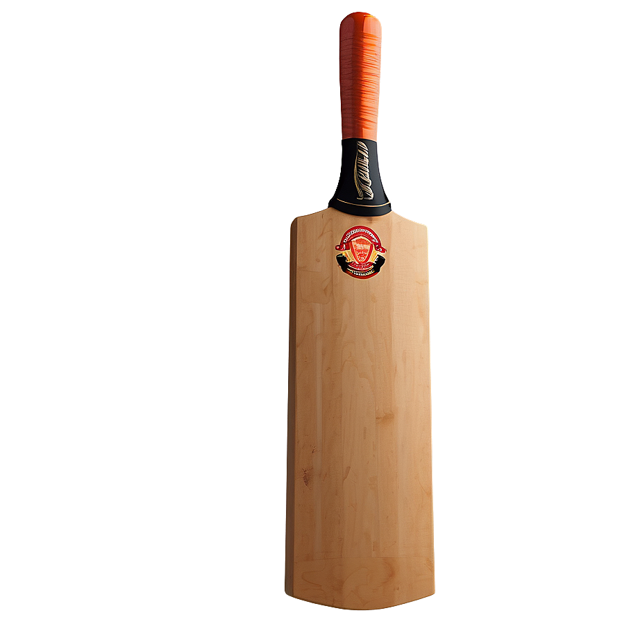 Cricket Bat Png 05062024