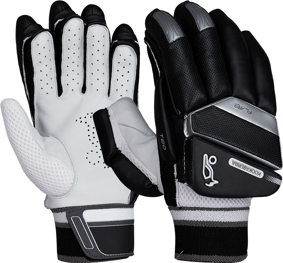 Cricket Batting Gloves Product Showcase