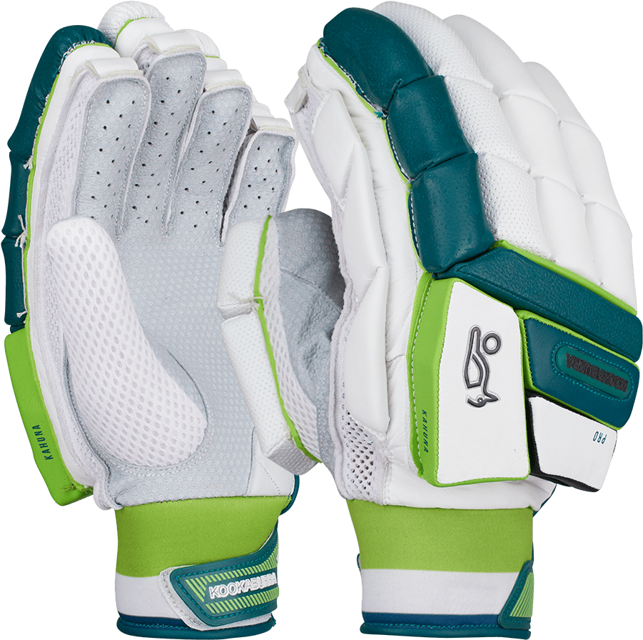 Cricket Batting Gloves Protection Gear