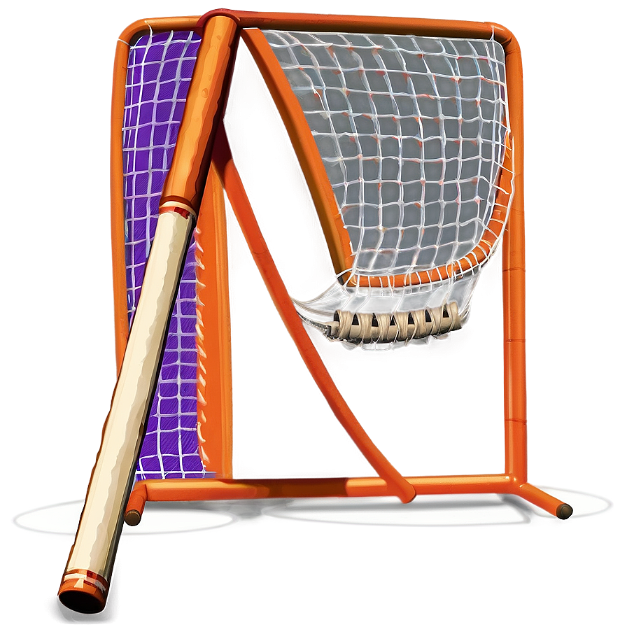 Cricket Practice Net Png Mys5