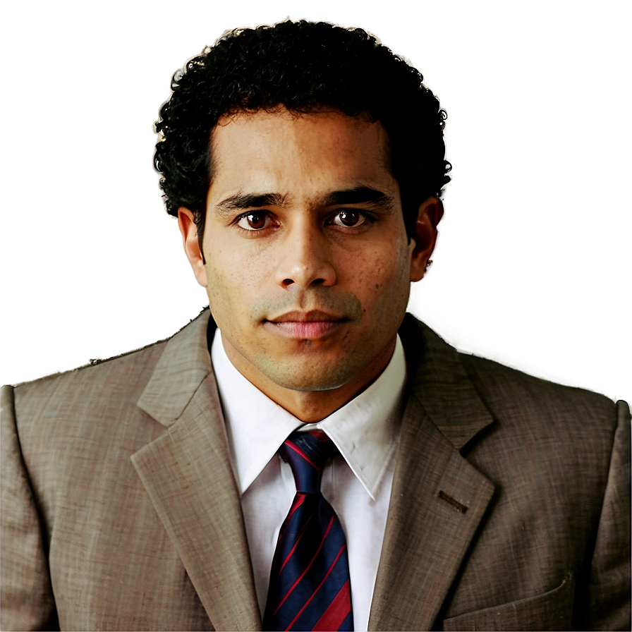 Criminal Defense Lawyer Png Ffo