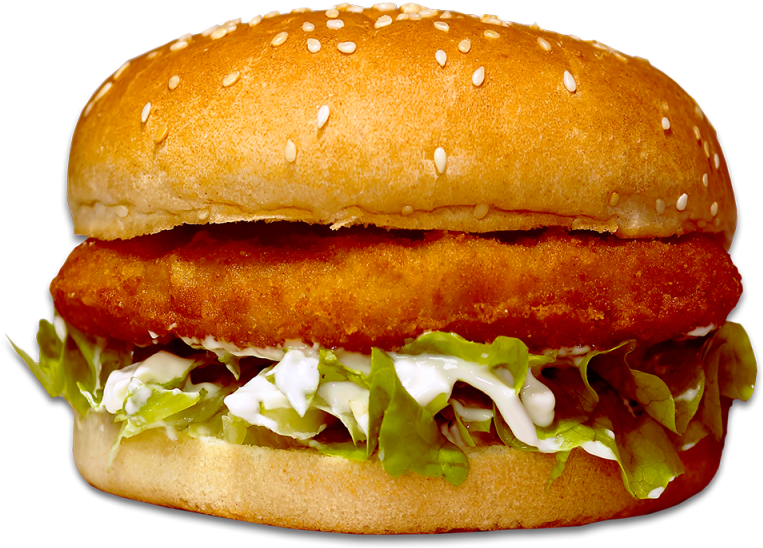 Crispy_ Chicken_ Burger_ Transparent_ Background.png