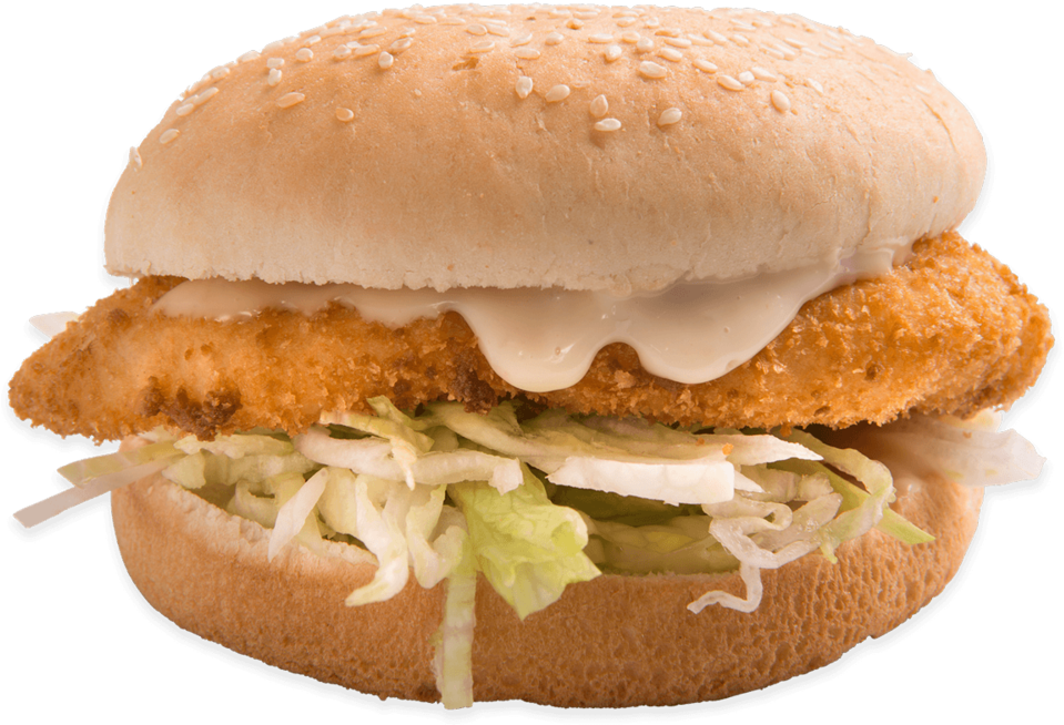 Crispy_ Chicken_ Burger_ Transparent_ Background.png