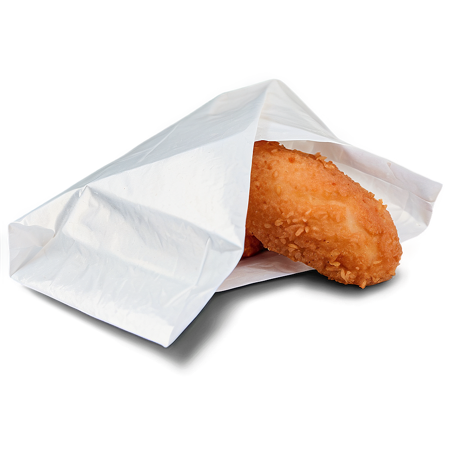 Crispy Chicken Nugget Png 49