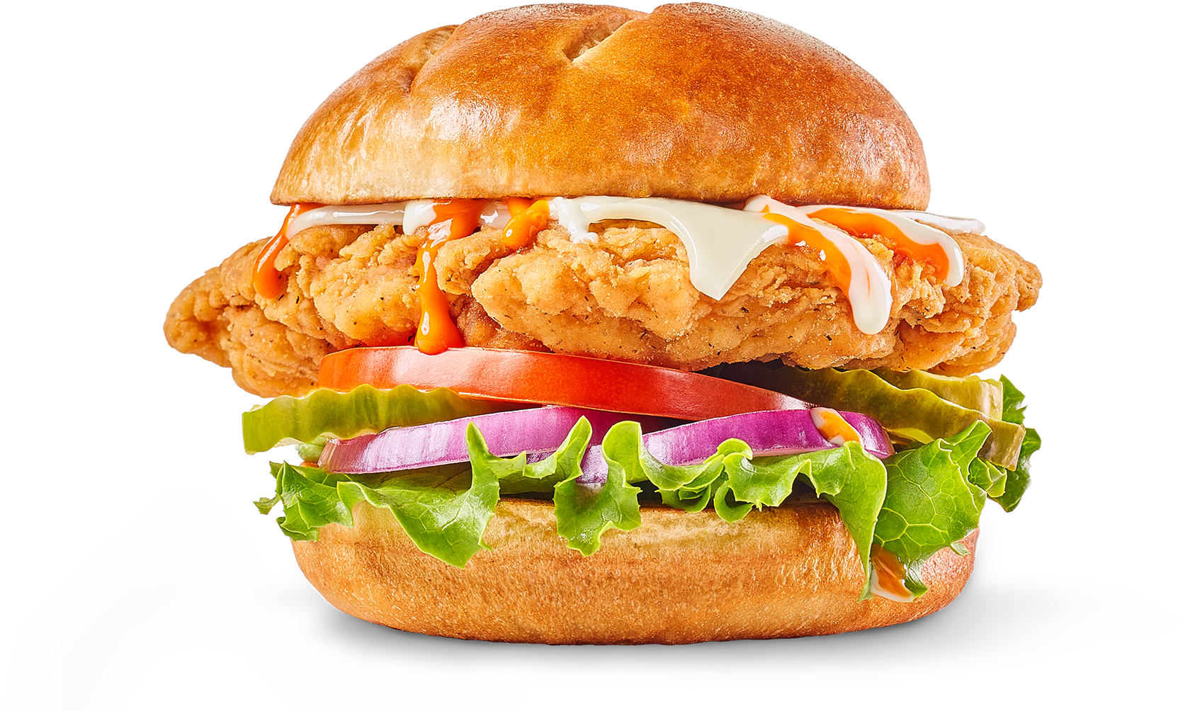 Crispy_ Chicken_ Sandwich_ Deluxe