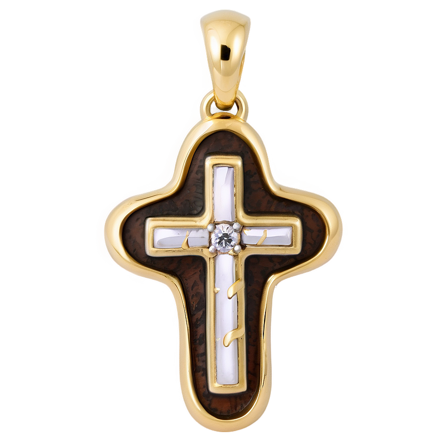 Cross Jewelry Png Pyv83